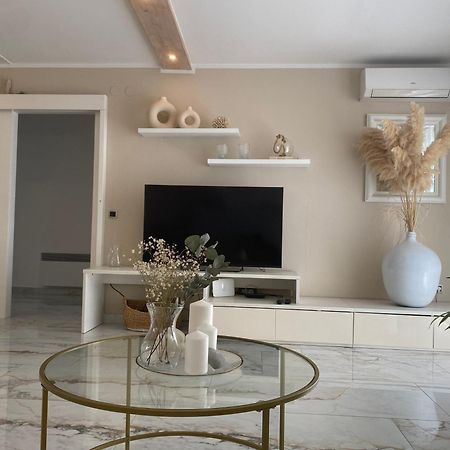 Apartman Bartol Betina  Εξωτερικό φωτογραφία