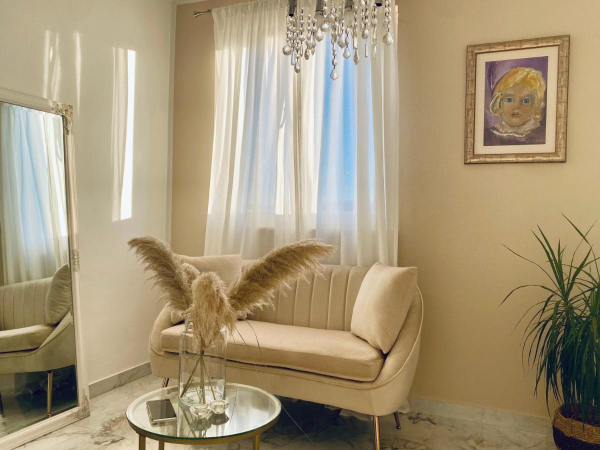 Apartman Bartol Betina  Εξωτερικό φωτογραφία