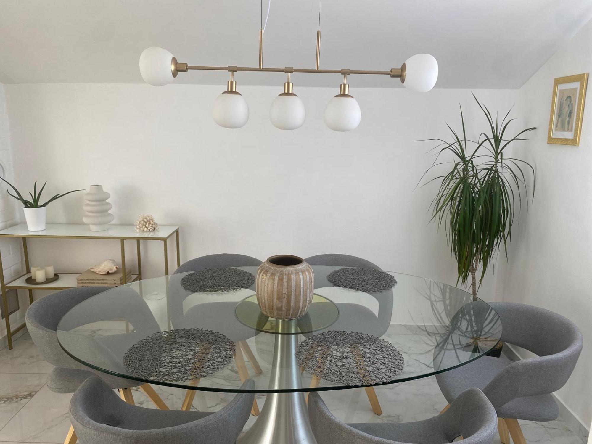 Apartman Bartol Betina  Εξωτερικό φωτογραφία