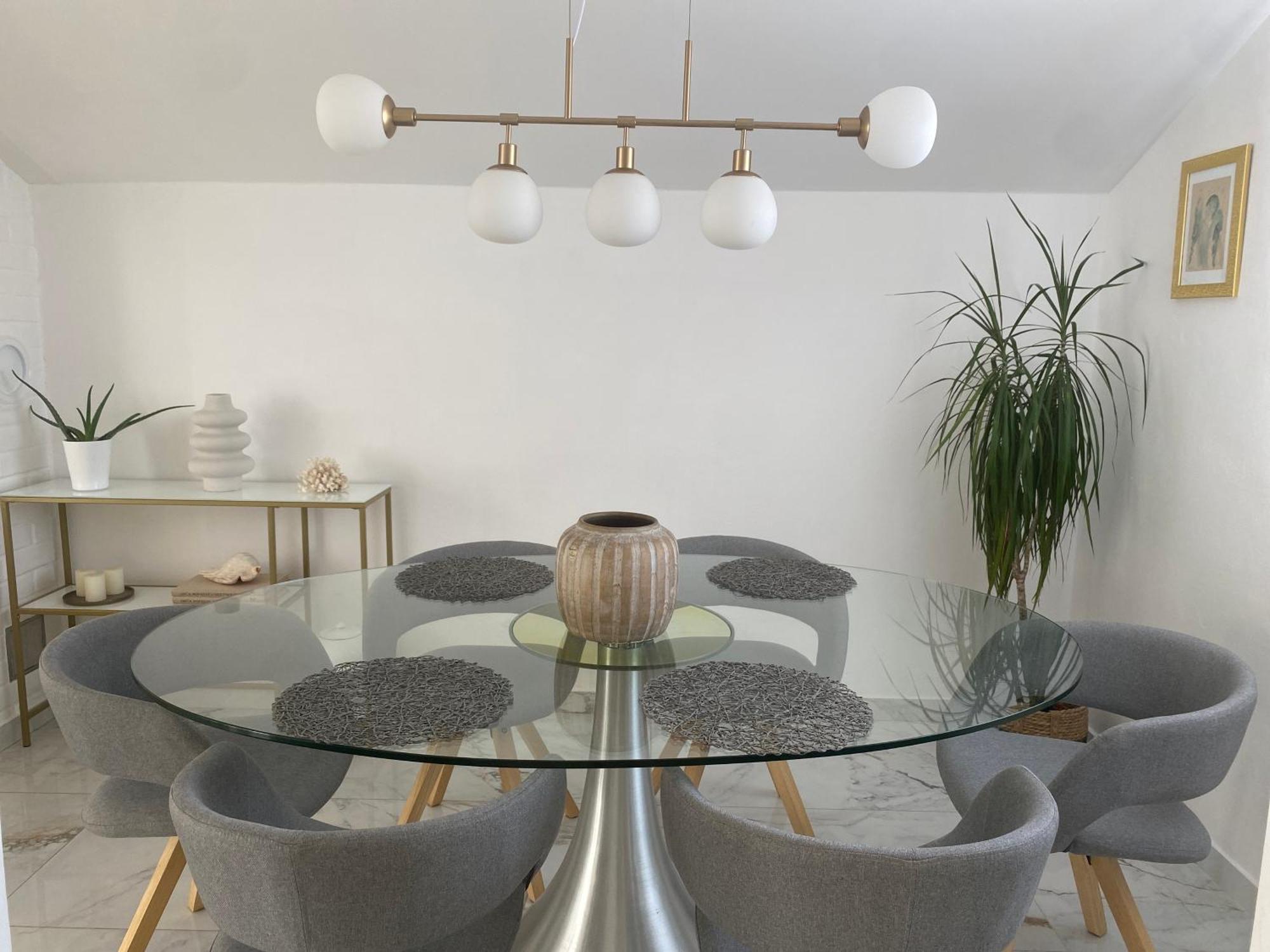 Apartman Bartol Betina  Εξωτερικό φωτογραφία