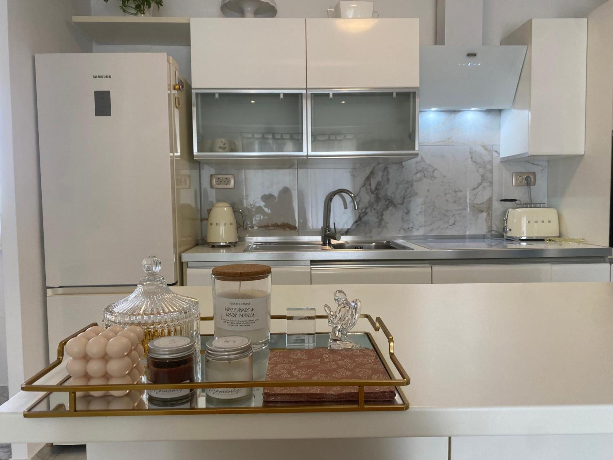 Apartman Bartol Betina  Εξωτερικό φωτογραφία