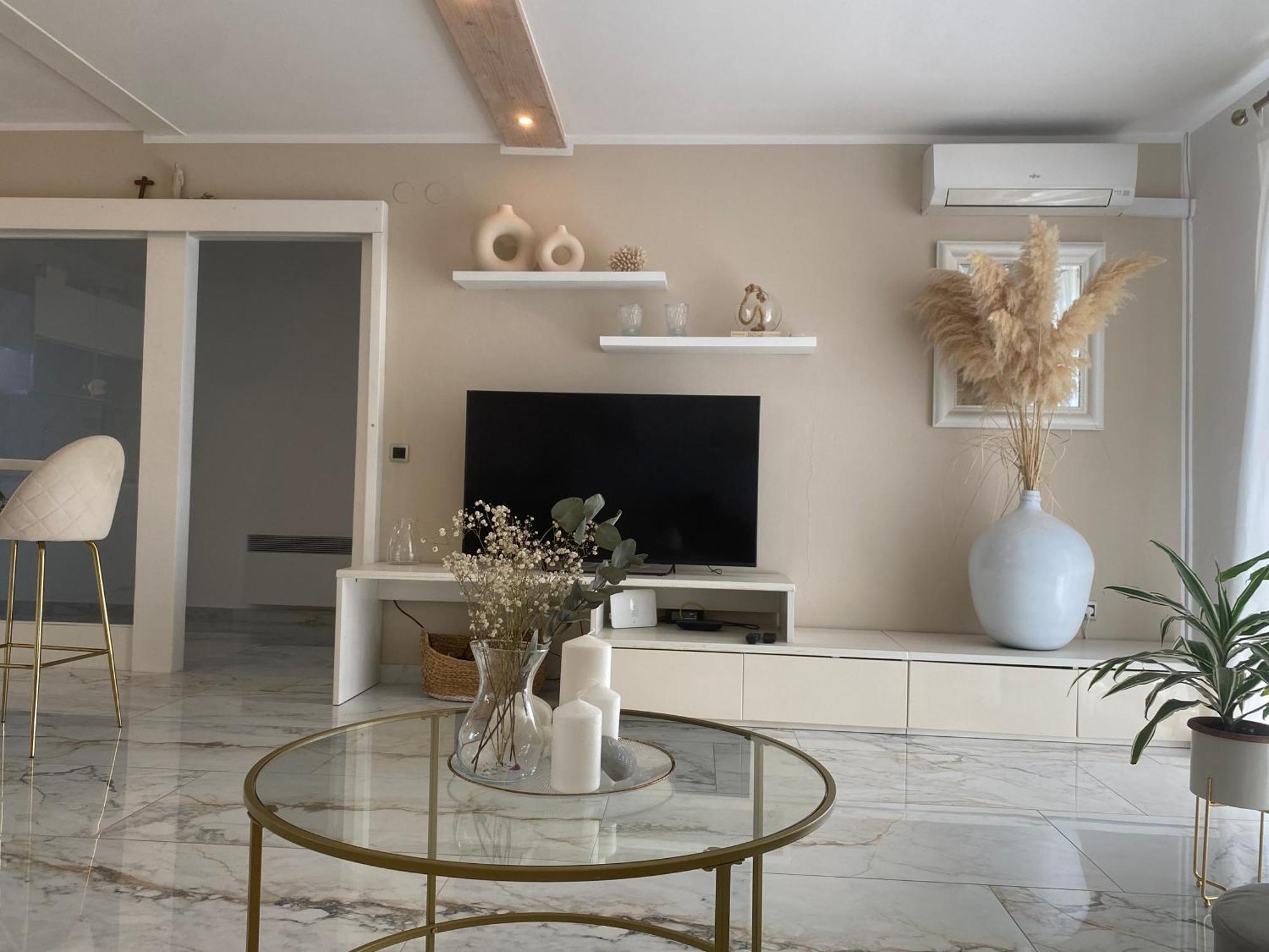 Apartman Bartol Betina  Εξωτερικό φωτογραφία