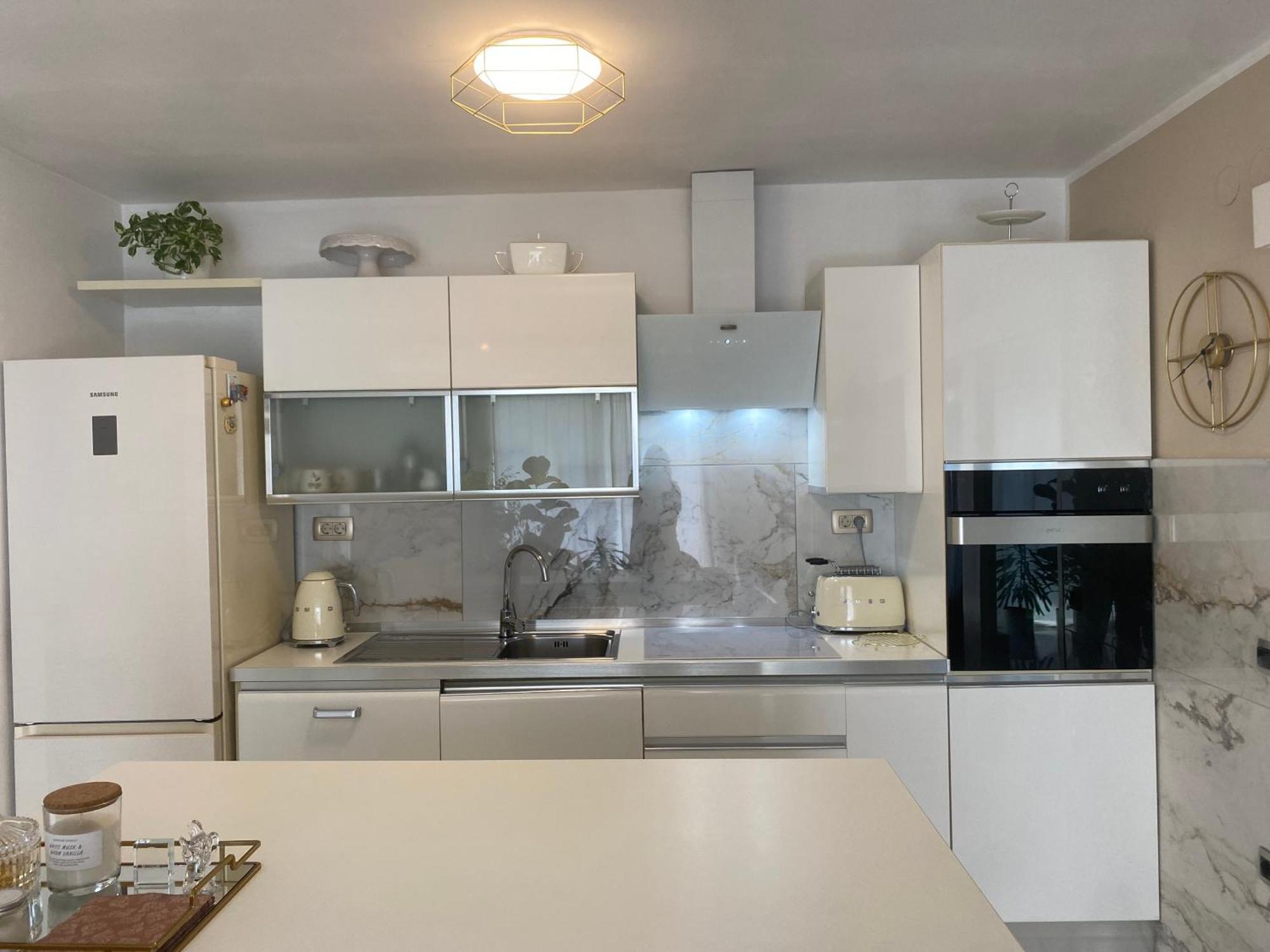 Apartman Bartol Betina  Εξωτερικό φωτογραφία