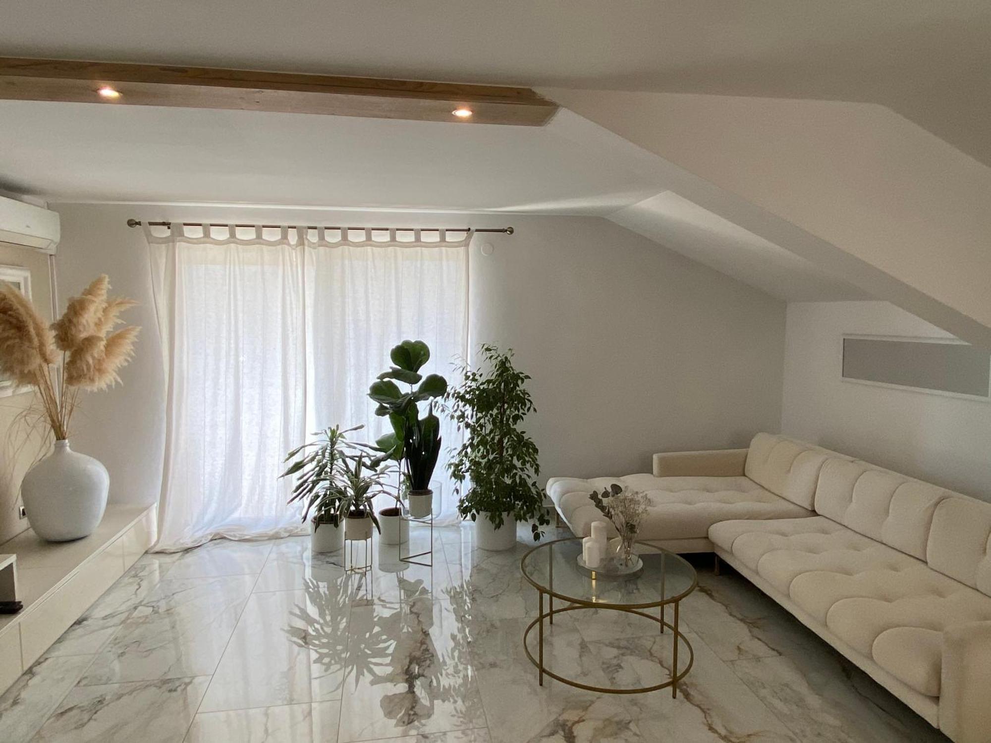 Apartman Bartol Betina  Εξωτερικό φωτογραφία