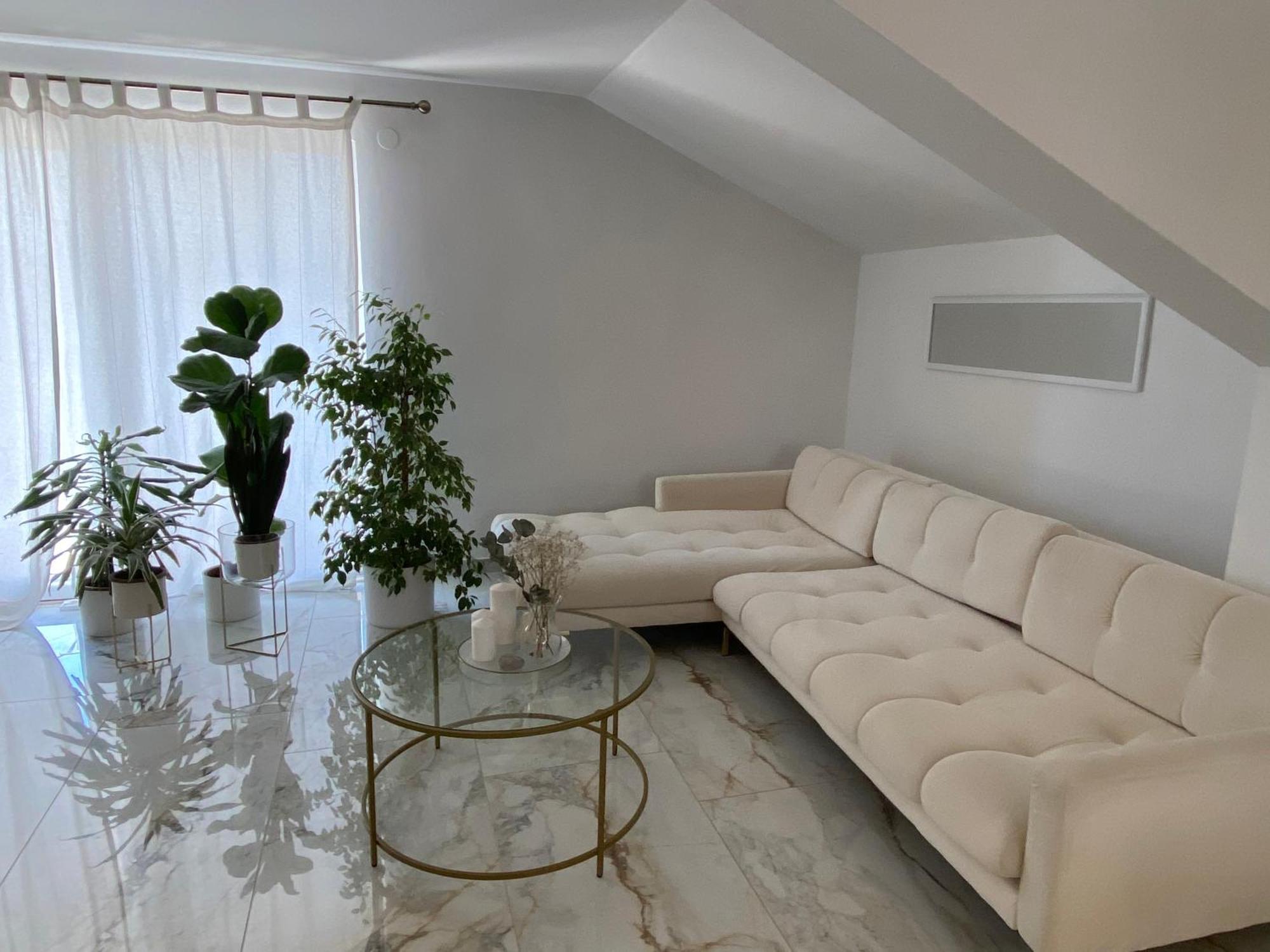 Apartman Bartol Betina  Εξωτερικό φωτογραφία